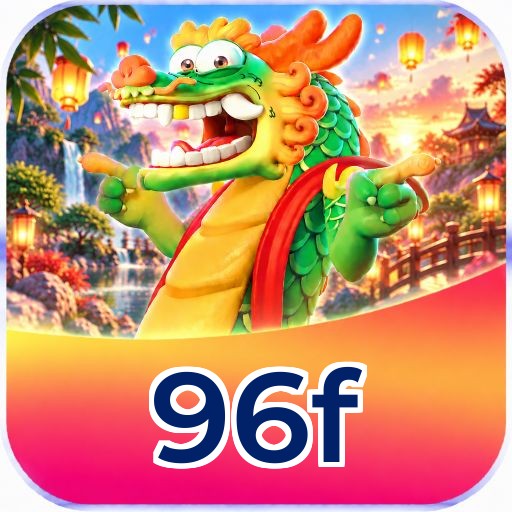 Fortune Tiger Slot Game