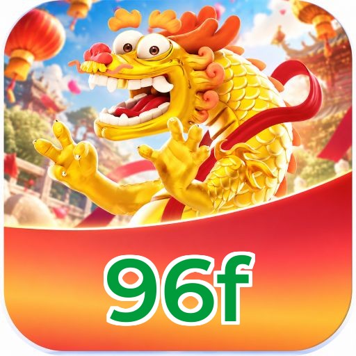Interface do APK 96f para Android