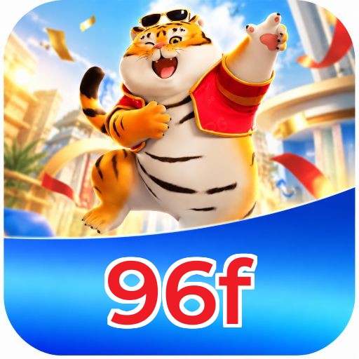 96f