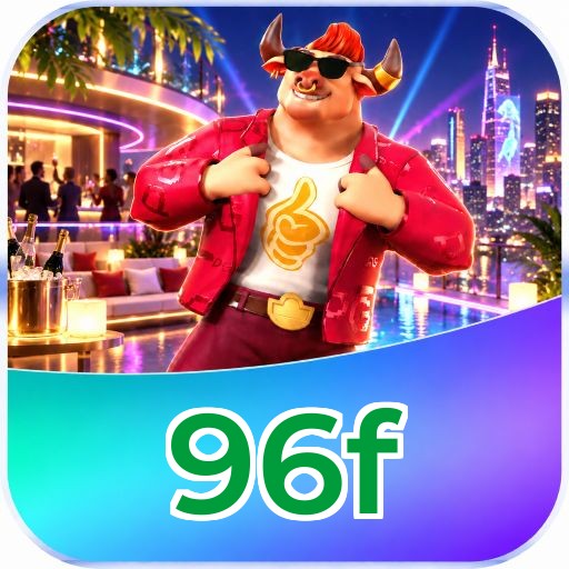 Histórias de sucesso e ganhos na 96f