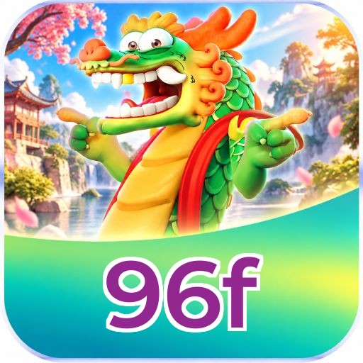 Android Download